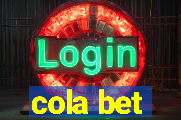 cola bet